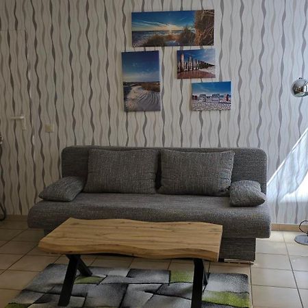 Ferienwohnung Nikolaus แบร์นคาสเทล-คืสท์ ภายนอก รูปภาพ