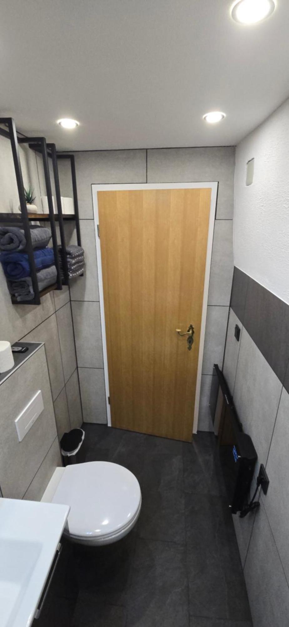 Ferienwohnung Nikolaus แบร์นคาสเทล-คืสท์ ภายนอก รูปภาพ
