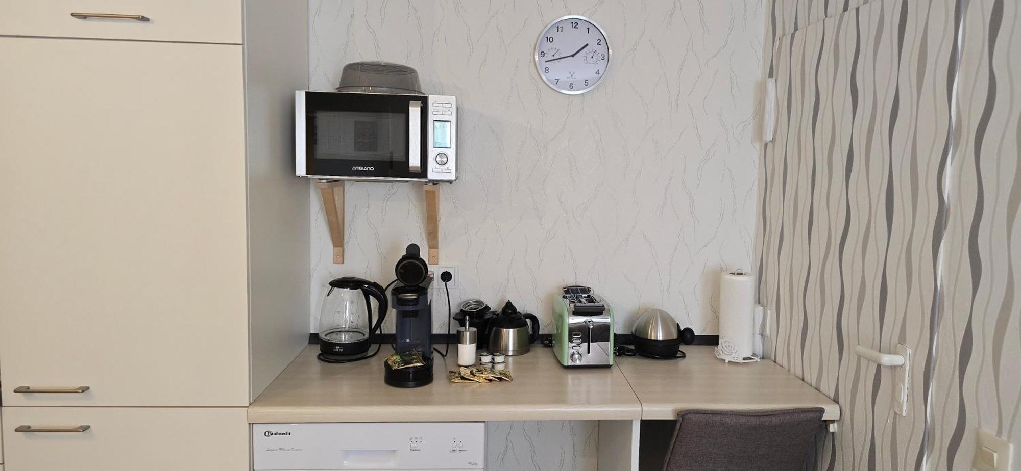 Ferienwohnung Nikolaus แบร์นคาสเทล-คืสท์ ภายนอก รูปภาพ